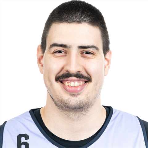 Teodor Atanasov