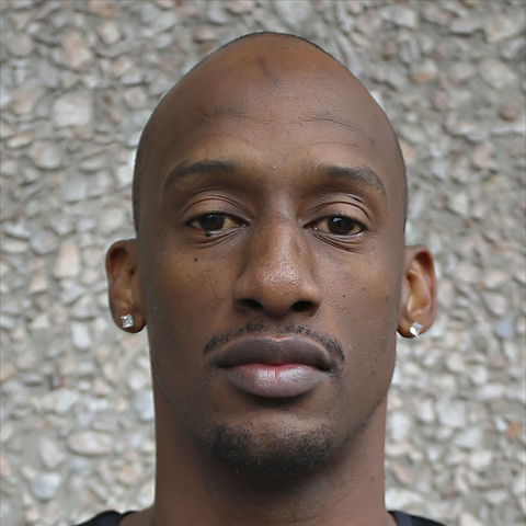 Profile of Chris Reaves