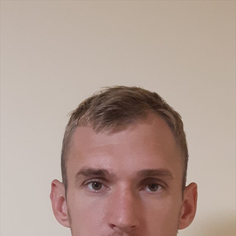Profile of Dmytro   Shvahrynskyi