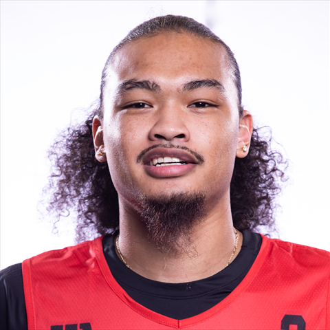 Profile of Joshua Munzon