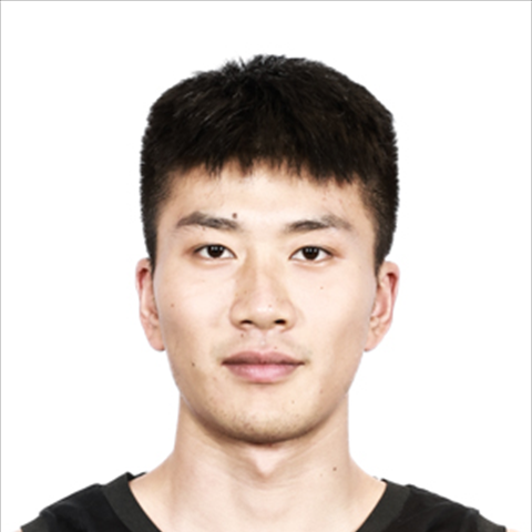 Profile of He Wei