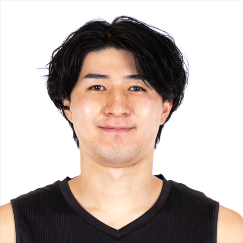 Wataru Kuroda