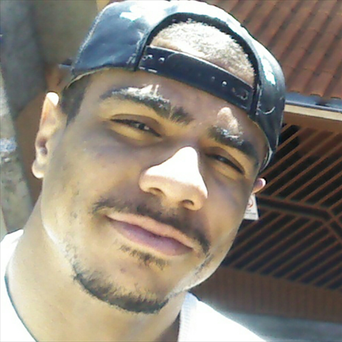 FELIPE DOS BISPO