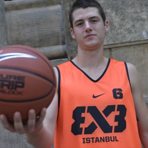 Emir Koc