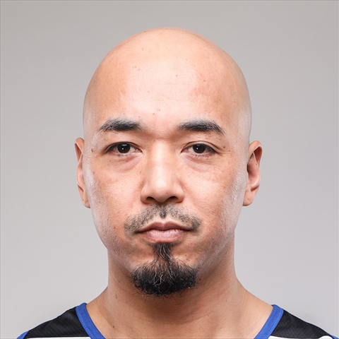 Profile of Jun Iwasa