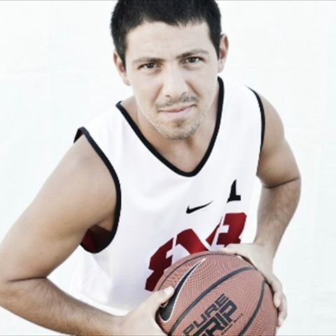 Profile of Ilian Stavrev