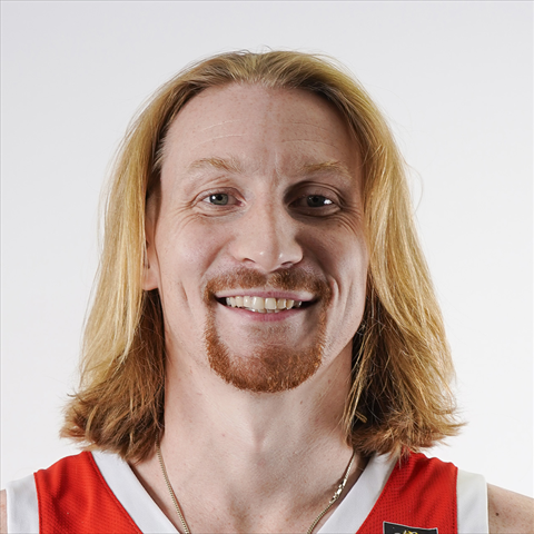 Michael Wesley