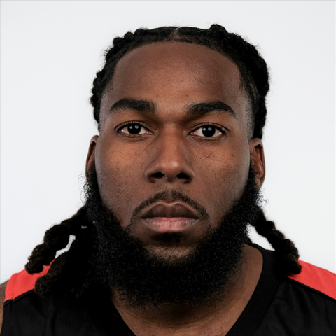 Franklyn Carty