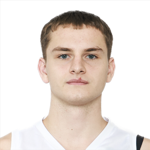 Kacper Aleksander Ponitka