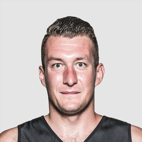 Profile of Jan Tomanec