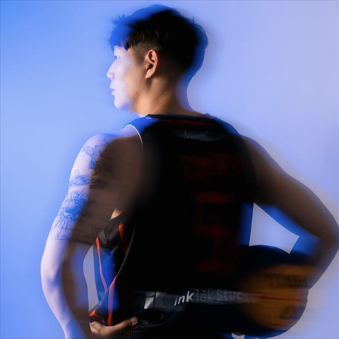 Profile of SHENG CHUAN CHEN
