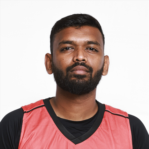 Profile of Pratik Prashant Bhadalekar