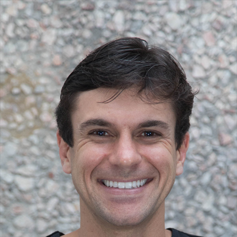 Fernando Fischer
