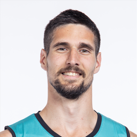 Toni Blazan