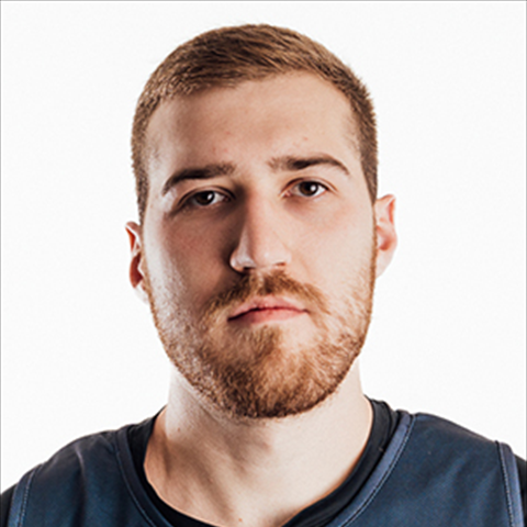 Deividas Rasys