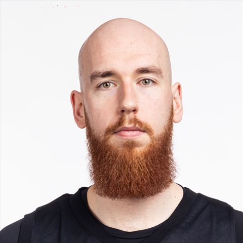 Adrian Bogucki