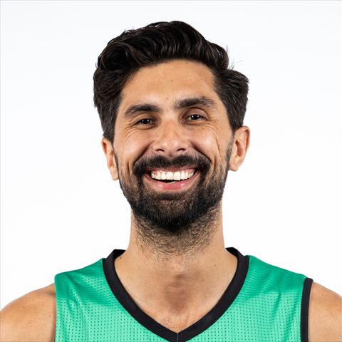 Aleksandar Petrovic