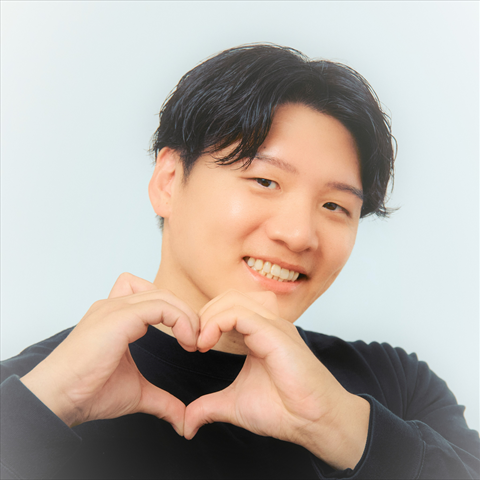 Profile of Ishun Ishida