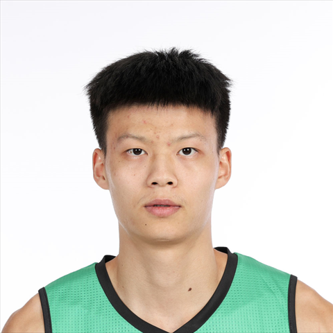 Qianhao Liu