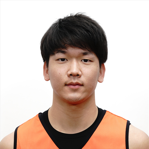 Profile of Yoshiyuki Matsuwaki