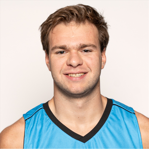 Andrej Cuyvers