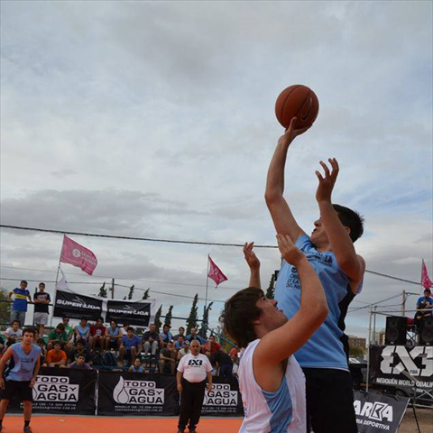 Martín Alvarez