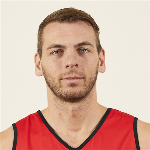 Profile of Kai Leander Hänig
