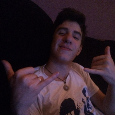 João Brandalize
