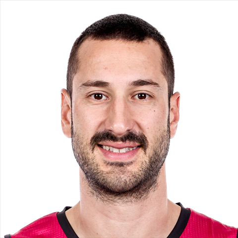 Miloš Jovanović