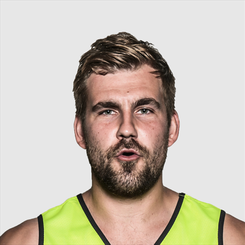 Filip Šmíd