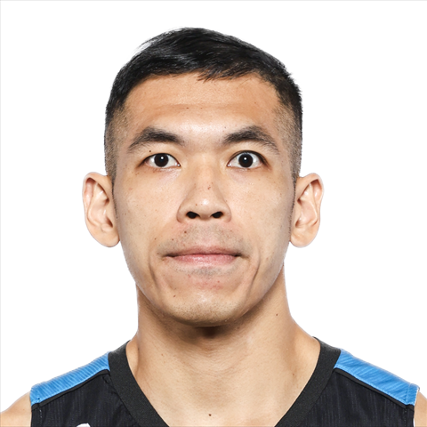 Profile of TE WEI CHENG