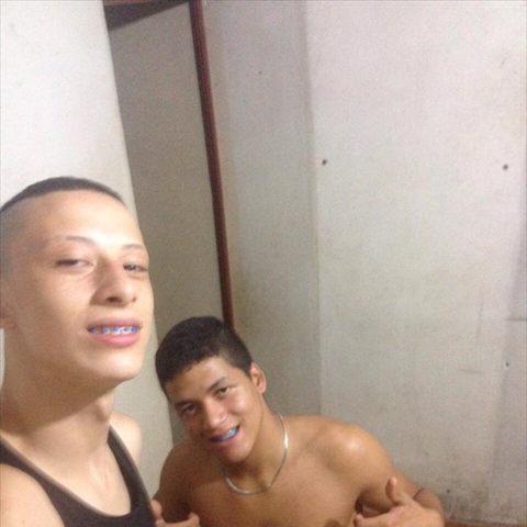 caio guilherme