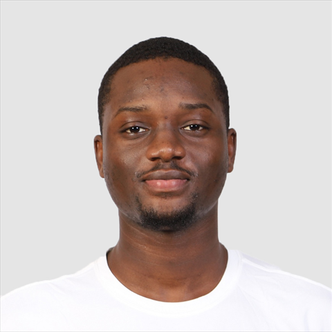 Profile of Brendon Smart