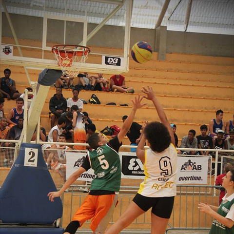 Lion Moraes