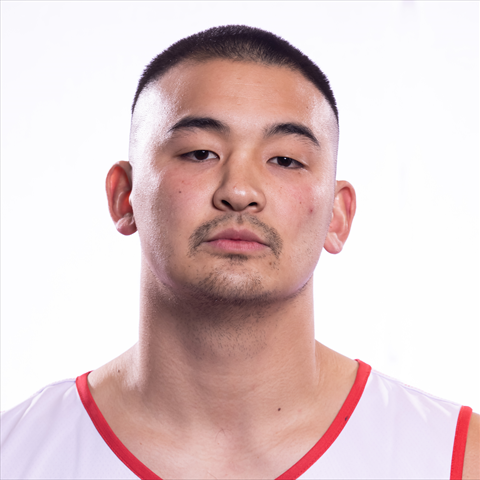 Profile of Ryan Tana