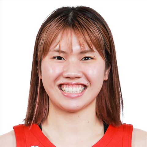 Japan |FIBA 3x3 World Cup 2025