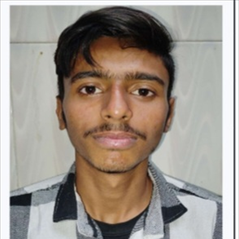 Sohail Rafi Sohail Ahmad