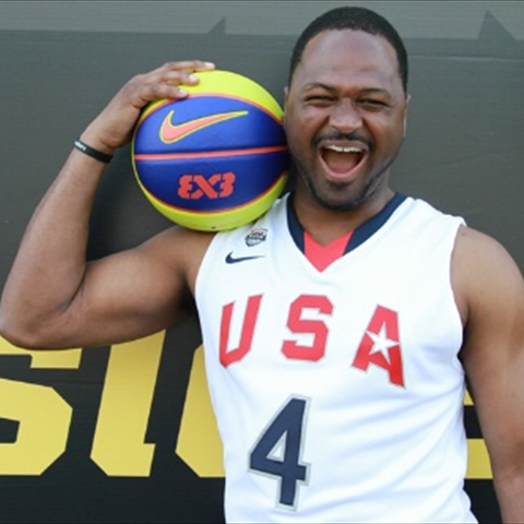 Jitim Young