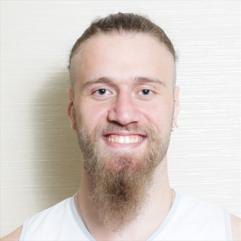 Irakli Alkhanaidze