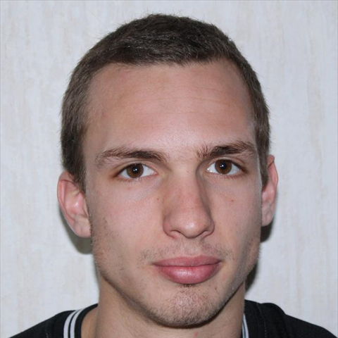 olivier maccario