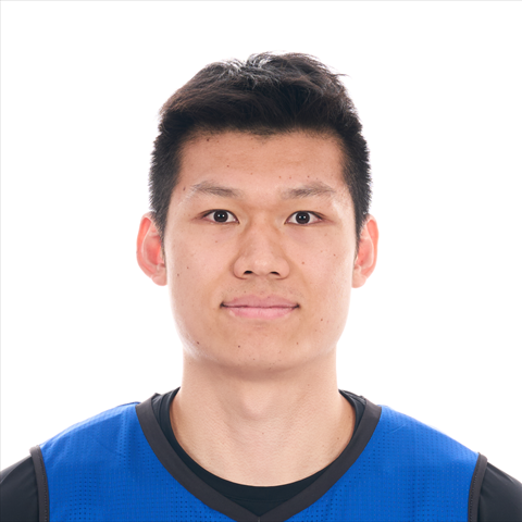 Xingrui Wu