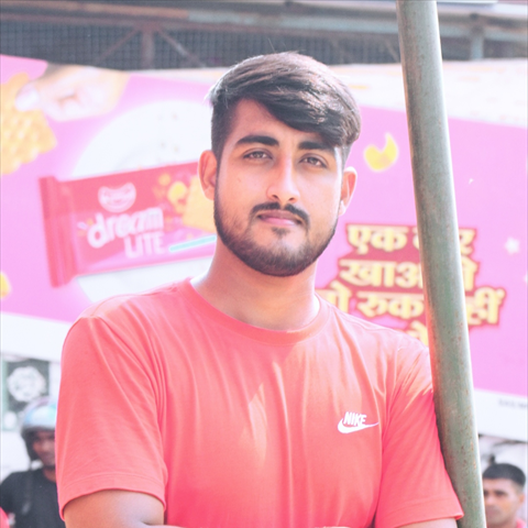 Atal Rai