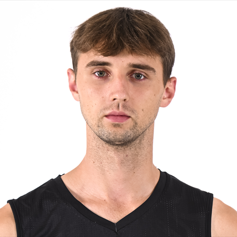 Eduards Avotiņš
