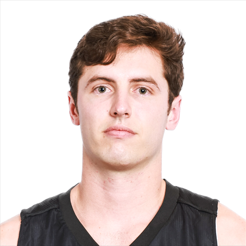 Ryan Gunnar Langborg