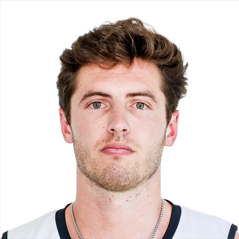 Ryan Langborg