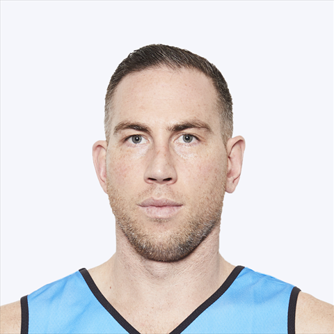 Aaron Bailey-Nowell