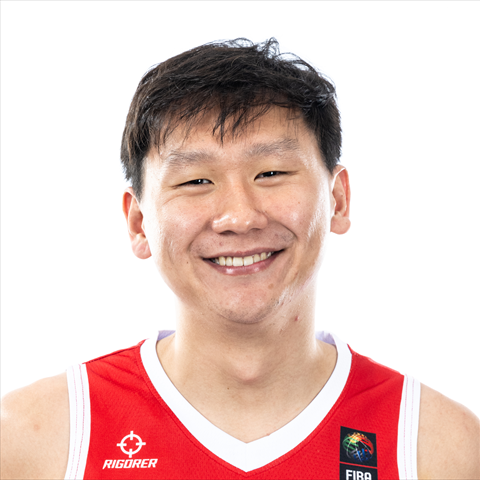 Profile of ding loon tay