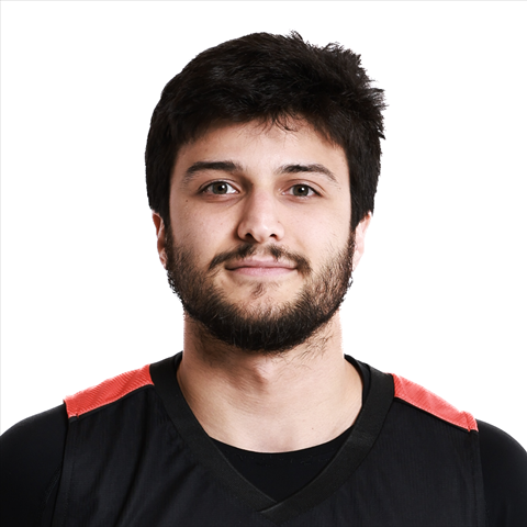 Profile of Petar Sucur