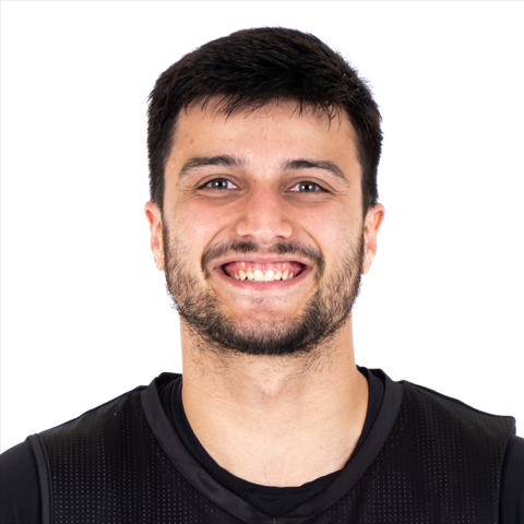 Petar Sucur