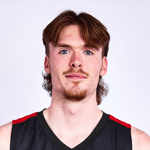 Max Murrell